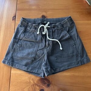 Women's American Eagle Shorts NWOT